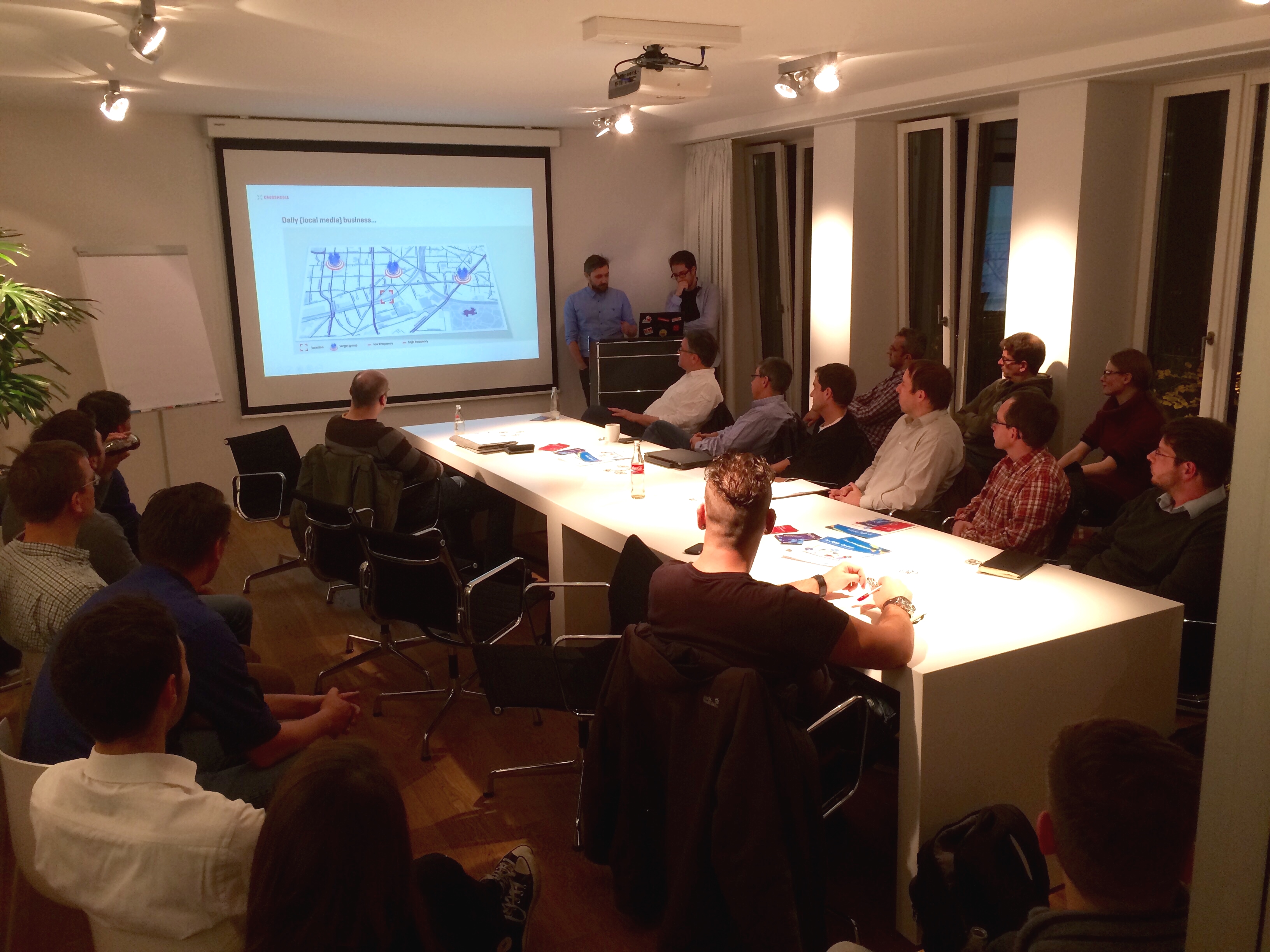Meetup Köln.jpeg